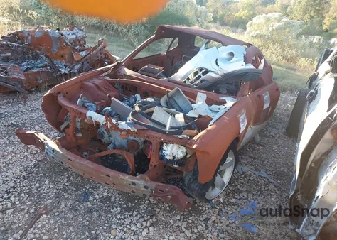 2013 Dodge Challenger Sxt z USA, uszkodzony, nr VIN 2C3CDYAG1DH718934